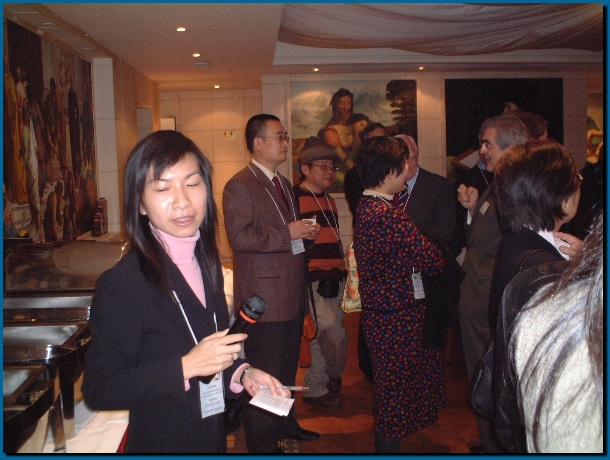 602x451 pixels (123K)